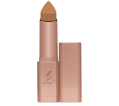 no limits bronzer stick.